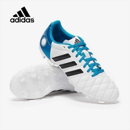 รองเท้าฟุตบอล Adidas Adipure 11Pro x Toni Kroos SE TRX FG รุ่นลิมิเต็ด อิดิชั่น