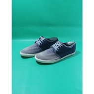 AIRWALK Navy Shoes ori 42