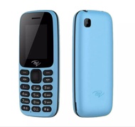 Itel 2171 Basic Phone Original (keypad )