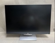 HP Z24n 24" IPS 1.2 HDMI 1.4 DVI 1920x1200 LCD LED Monitor 專業繪圖MON 不閃屏 低藍光 無邊框 顯示器 monitor 螢幕 網課 辦公 