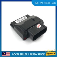HONDA WAVE125-FI WAVE125 FI WAVE125i WAVE 125 FI ECU STANDARD [ VTC ]