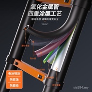 Foldable Household Hinge Herringbone Ladder Ladder Lift Foldable Aluminum Alloy Ladder Ladder Ladder