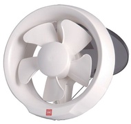 KDK 抽氣扇 6吋 8吋 10吋 12吋