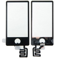 Ready stock Touch Panel for iPod nano 7