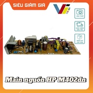 Bộ nguồn cho máy in HP M402dn
