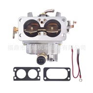 Generac GT990 GTH990 OK1588 OG4612 OF9035 GP15000 Penjana Karburator