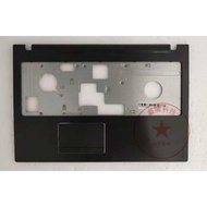 Brand New Original Lenovo/Lenovo S510P C Case Keyboard Case Palm Rest Notebook Case