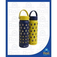 Tumbler KTMB X Famsy