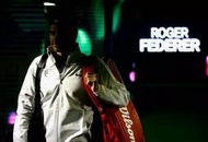 最新最快的網球服飾揪團代購 Federer 2018 第一季 澳網 御用外套