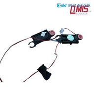 Acer Aspire V5-131, V5-171 laptop speakers, Chromebook C710 – V5-171