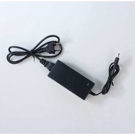 12VOLT 5A adapter