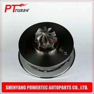 CHRA GT2052V turbine 723167 cartridge turbo core assy for Volvo Penta Schiff / S60 / S80 / V70 / XC9
