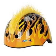 Professional Animal Helmets Children's Bicycle Helmets Bicycle Helmets Skateboard Helmets Roller Ska