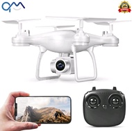 drone jarak jauh murah / drone camera jarak jauh/ Star Hitam &amp; Putih Drone CAMERA
TXD 8SL ORIGINAL Hadiah Gift