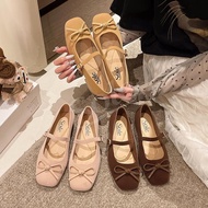 New Women's Fashion Shoes CK88