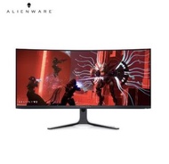 Alienware 34寸 Mon - aw3423dw