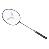 VICTOR ไม้แบดมินตัน รุ่น TK-HMR L EX แถม เอ็นVS-100 + ซองตาข่าย (โปรดอ่านรายละเอียดก่อนสั่ง) a H 5U(