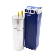 [GoParts] MAHLE KL229/5 Diesel Core Volkswagen VW T5 T6 Two-Tube Filter