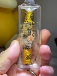 龍婆駕龍 龍婆卡龍  🐯毛符管 有卡