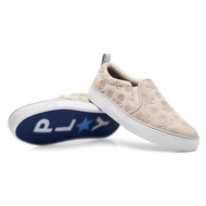 [iNTERWEAVE] G/FORE SLIP ON DISRUPTOR Men's Casual Shoes Lazy Shoes