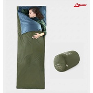 [Ye's Warehouse] Itomei Litume C071 Extremely Comfortable Multifunctional Combination Technology Cot