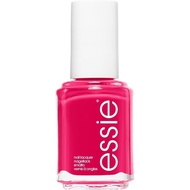 Essie - Nail Polish - Colour: Watermelon (27) - 15 ml