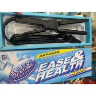 Hair Straightener, High Quality Hair Straightener with Hair Iron Pliers, Hair-Flatter Ionic Hair Str