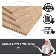 [  PLYWOOD 6MM CUTTING  ] FOR SHIPLAP WAINTSCOTING, MDF BOARD, MDF BOARDSHIPLAP, MDF BOARD 4X8, MDF BOARD CUSTOM