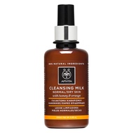 APIVITA Cleanser 200ml | Normal/Dry Skin