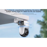 Xiaomi CW500 Dual Camera Outdoor CN Version