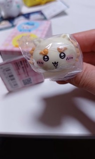 交換／賣chiikawa 風獅戒指，換兔兔usagi