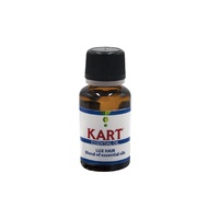 Natura House Kart Lux Hair Essential Oil (15ml)