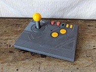 SOMOTA 任天堂紅白機：專用搖桿手把 （電玩搖桿、FC 、Famicom 、Family Computer老電玩 ）