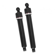 MESIN [jh7zzil04z] Gear Damper Stabilizer 12 Engine Adjuster Insertion