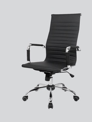 Office Computer Chair Mesh Cloth Boss Chair Minimalist Modern Conference Chair Lazy Lift Swivel Chair Ergonomic Armchair