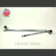 Wiper Link for Toyota Landcruiser Hardtop FJ40 BJ40 series