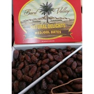 Medjool Jumbo 5kg Dates, The Most Good Brands At Guaranteed Cheap Prices