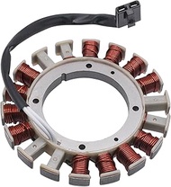 59031-7009 Ignition Charging Coil Stator Fit for Kawasaki FH381V FH430V FH451V FH480V FH500V FH541V 