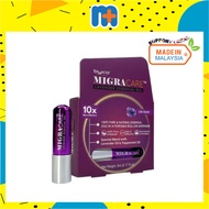 [MPLUS] BYCO MIGRACARE Roll On Lavender 5ml