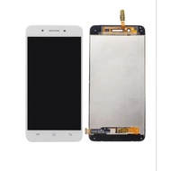 Lcd Vivo Y55/Y55s/Vivo 1610/Vivo 1603 Original Kualitas super