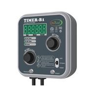 New Inventory Brand New  Digital Cycle Timer Irrigation Control Pump Control TIMER-B1