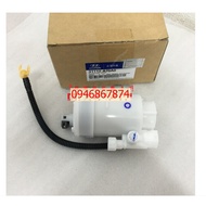 GAS FILTER KIA K3, CERATO 2016
