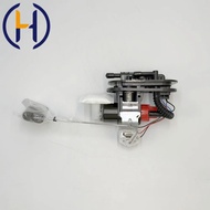 703500771 400 500 650 800 01R00S008 Fuel pump assembly for Mitsubishi Can-Am 2006-2008 Outlander Ren