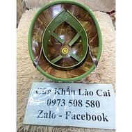 Mũ cối tàu cốt phíp hàng thửa- thích hợp làm quà tặng biếu sếp,siêu cứng,không ngấm nước,đốt không c