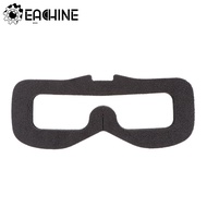 Eachine EV300D FPV Goggles Sponge Mat
