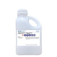 SAFECARE-AIRCRAFT & Metal Cleaner Concentrate (1 Litre / 5 Litres Bottle)