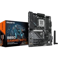 GIGABYTE B850 GAMING WIFI 6