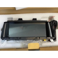 StockTH : Android 10.25" Screen For BMW F02