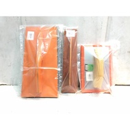 RODELA RUBBER/RODELA FOAM