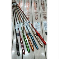 !!พร้อมส่งทันที!! คันตกกุ้ง คันตกกุ้ง loomis claw 1.8 m.    KM4.27563❤HOT Sale❤